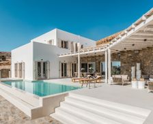 Greece Mykonos Elia vacation rental compare prices direct by owner 4742664