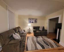 United States Massachusetts Lenox vacation rental compare prices direct by owner 26424827