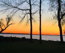 United States Wisconsin Fond du Lac vacation rental compare prices direct by owner 678099