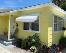 United States Florida Lake Worth Beach vacation rental compare prices direct by owner 249410