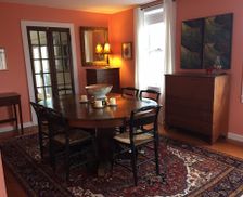 United States Connecticut Stonington vacation rental compare prices direct by owner 826150