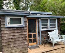 United States Massachusetts Falmouth vacation rental compare prices direct by owner 901791