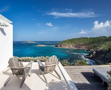 Saint Barthélemy Saint Barthélemy Lorient vacation rental compare prices direct by owner 2881512