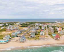 United States North Carolina Waves vacation rental compare prices direct by owner 23615792