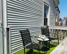United States Virginia Portsmouth vacation rental compare prices direct by owner 25467682