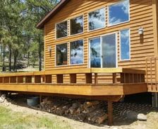 United States South Dakota Custer vacation rental compare prices direct by owner 2813196