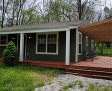 United States Missouri Lone Jack vacation rental compare prices direct by owner 9673457