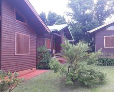 Argentina Oberá Misiones Province vacation rental compare prices direct by owner 3285860