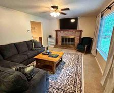 United States Michigan Grayling vacation rental compare prices direct by owner 27693403