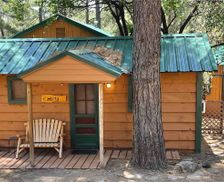 United States New Mexico Ruidoso vacation rental compare prices direct by owner 2708459