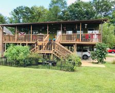 United States Alabama Akron vacation rental compare prices direct by owner 1115622