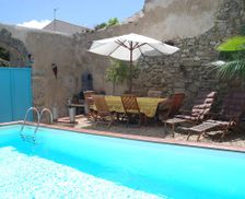 France Occitanie Lespignan vacation rental compare prices direct by owner 11422754