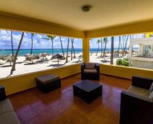 Dominican Republic La Altagracia Bavaro vacation rental compare prices direct by owner 3026985