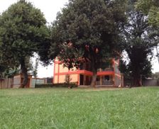 Kenya Tharaka-Nithi County Nyeri County vacation rental compare prices direct by owner 27144966