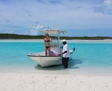 Bahamas Exuma Bahamas Black Point vacation rental compare prices direct by owner 3812323