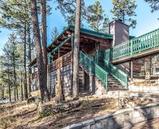 United States New Mexico Ruidoso vacation rental compare prices direct by owner 329331