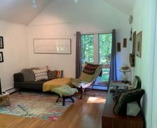 United States New York New Paltz vacation rental compare prices direct by owner 748541