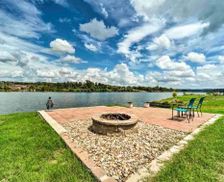 United States Texas Horseshoe Bay vacation rental compare prices direct by owner 7169065