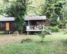 Trinidad and Tobago Eastern Tobago Charlotteville vacation rental compare prices direct by owner 26485370