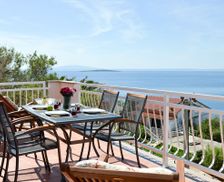 Croatia Lika-Senj County Lun vacation rental compare prices direct by owner 4132598