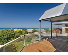 Australia Victoria Torquay vacation rental compare prices direct by owner 6489376