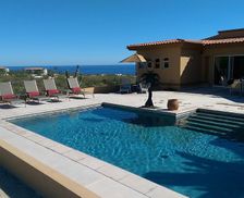 Mexico Baja California Sur Cabo San Lucas vacation rental compare prices direct by owner 2990623