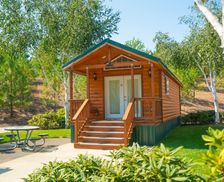 United States Oregon Canyonville vacation rental compare prices direct by owner 24250598