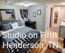 United States Tennessee Henderson vacation rental compare prices direct by owner 532453