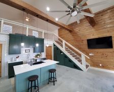 United States Texas Denison vacation rental compare prices direct by owner 1377960