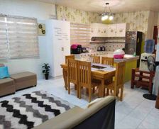 Philippines Davao Region Island Garden City of Samal vacation rental compare prices direct by owner 25476640