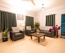 India Karnataka Bengaluru vacation rental compare prices direct by owner 6630167