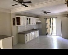 Haiti Port-au-Prince Ouest vacation rental compare prices direct by owner 2984311