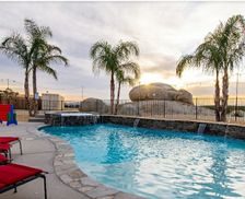 United States California Temecula vacation rental compare prices direct by owner 11664163