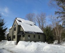 United States Vermont Winhall vacation rental compare prices direct by owner 11448058