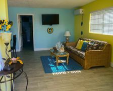 Bahamas West Grand Bahama Freeport Grand Bahama vacation rental compare prices direct by owner 9993792