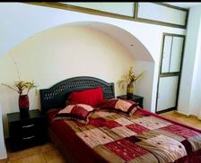 Tunisia Nabeul Kélibia vacation rental compare prices direct by owner 27365630