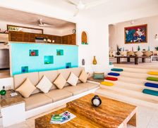 Mexico Oaxaca Crucecita vacation rental compare prices direct by owner 3346705