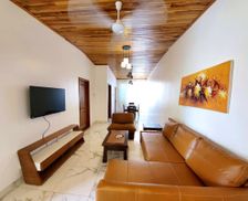 Ghana Ashanti Region Kumasi vacation rental compare prices direct by owner 4640865