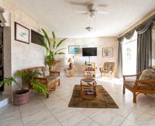 Barbados Saint Lucy Checker Hall vacation rental compare prices direct by owner 11442135