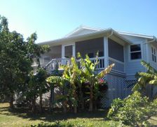 Bahamas Abaco Hope Town vacation rental compare prices direct by owner 3068407