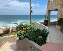 South Africa KZN Umdloti vacation rental compare prices direct by owner 6502120