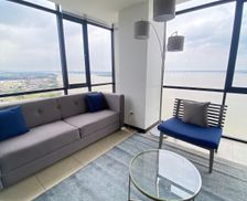 Ecuador Guayas Guayaquil vacation rental compare prices direct by owner 28067587