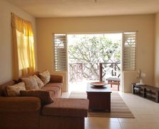 Barbados  Ragged Point vacation rental compare prices direct by owner 3574621