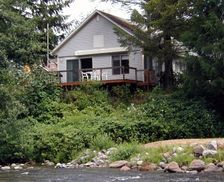 United States Oregon Mount Hood Village vacation rental compare prices direct by owner 120164