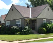United States Nebraska Grand Island vacation rental compare prices direct by owner 1146317