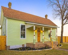United States Texas Waco vacation rental compare prices direct by owner 2127409