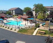 United States Ohio Port Clinton vacation rental compare prices direct by owner 9595651