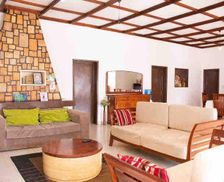 Rwanda Kigali Gasabo vacation rental compare prices direct by owner 8451861