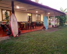 Sri Lanka Southern Province Midigama Beach vacation rental compare prices direct by owner 7111498