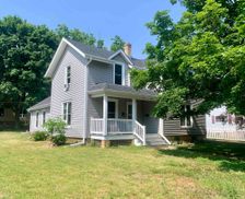 United States Wisconsin Burlington vacation rental compare prices direct by owner 15671037